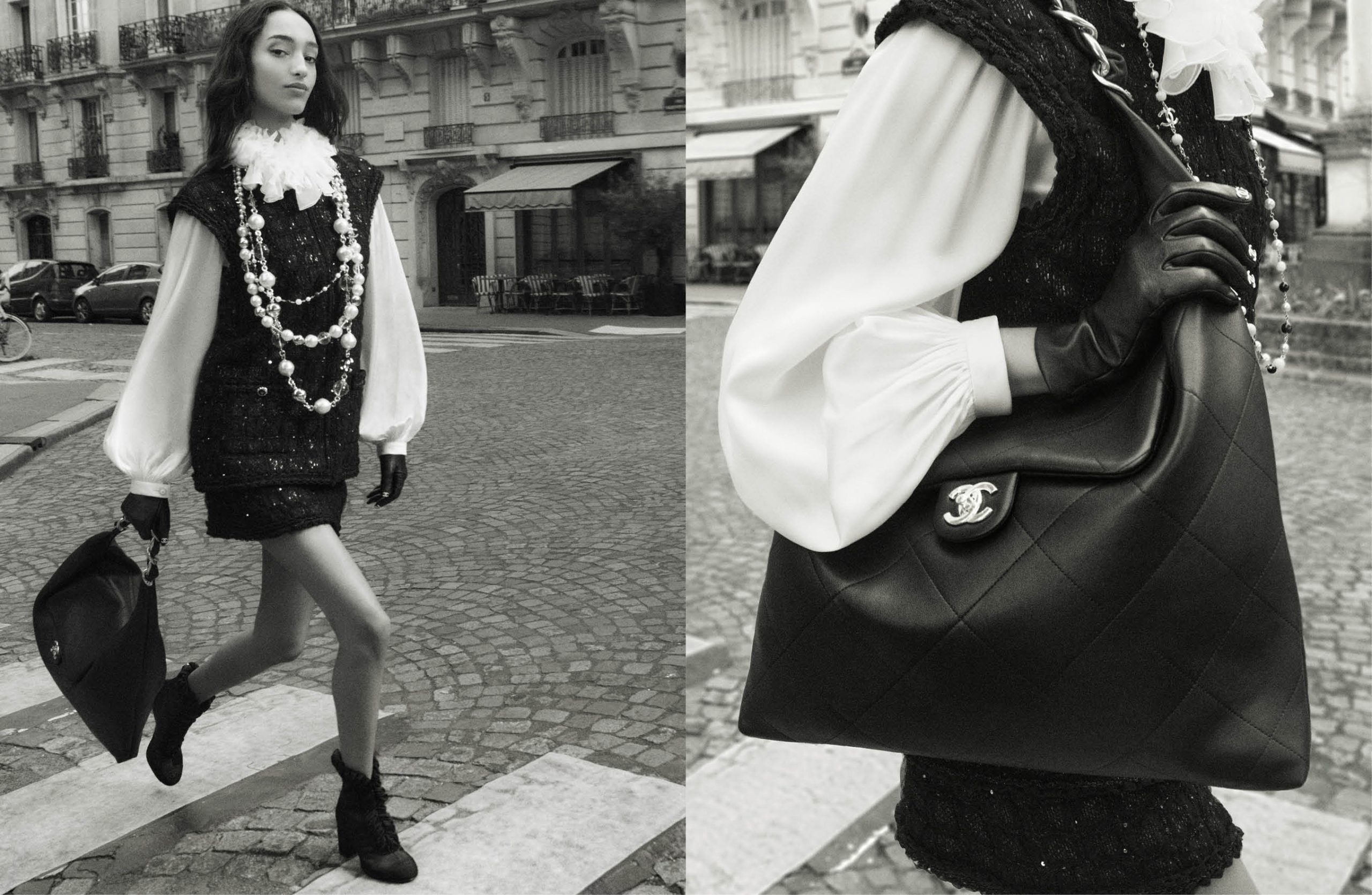 miu miu | the tyre sneaker | Schön! Magazine