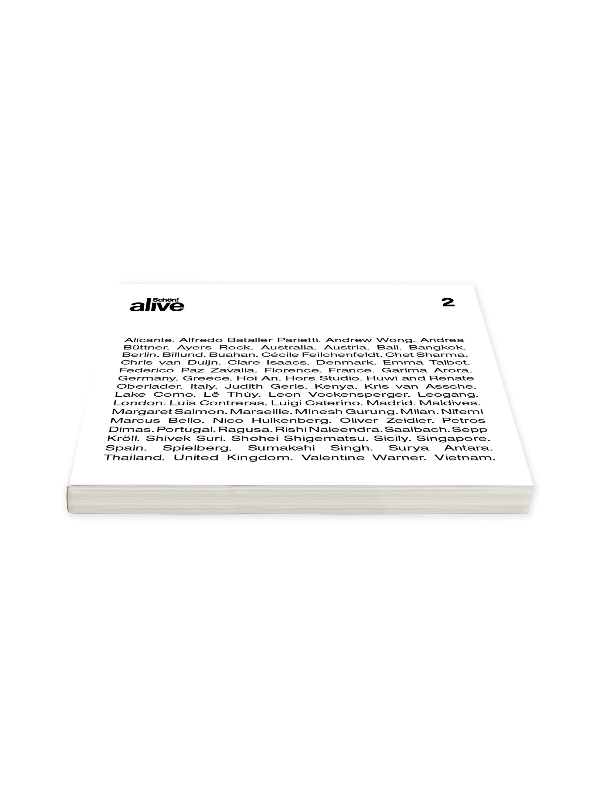ebook Slider Item