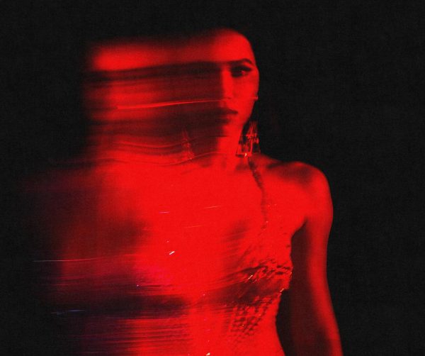 interview | jurnee smollett