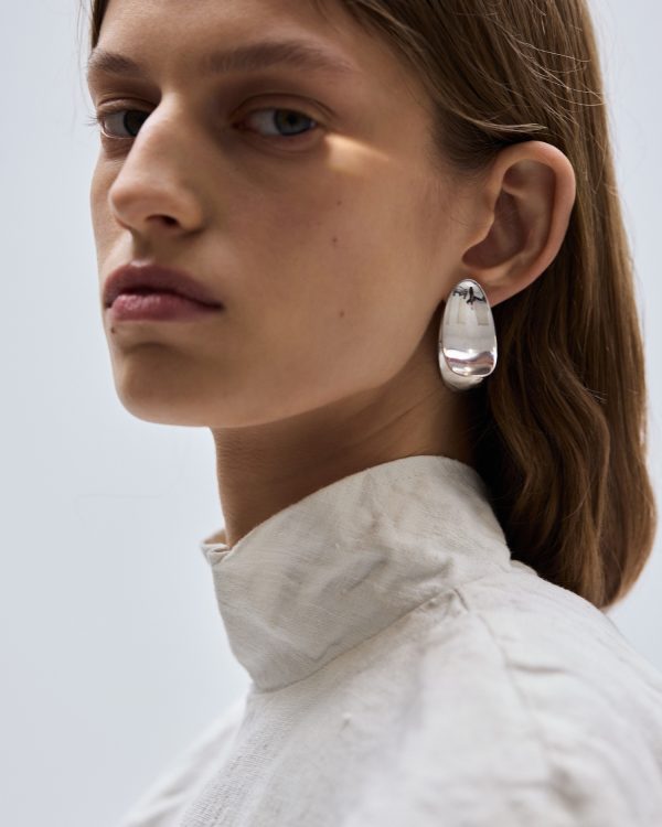 avgvst’s eclipse | the autumn/winter collection