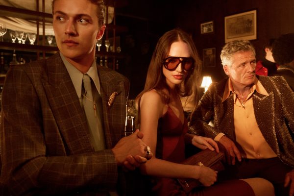 amiri aw25 | hollywood noir