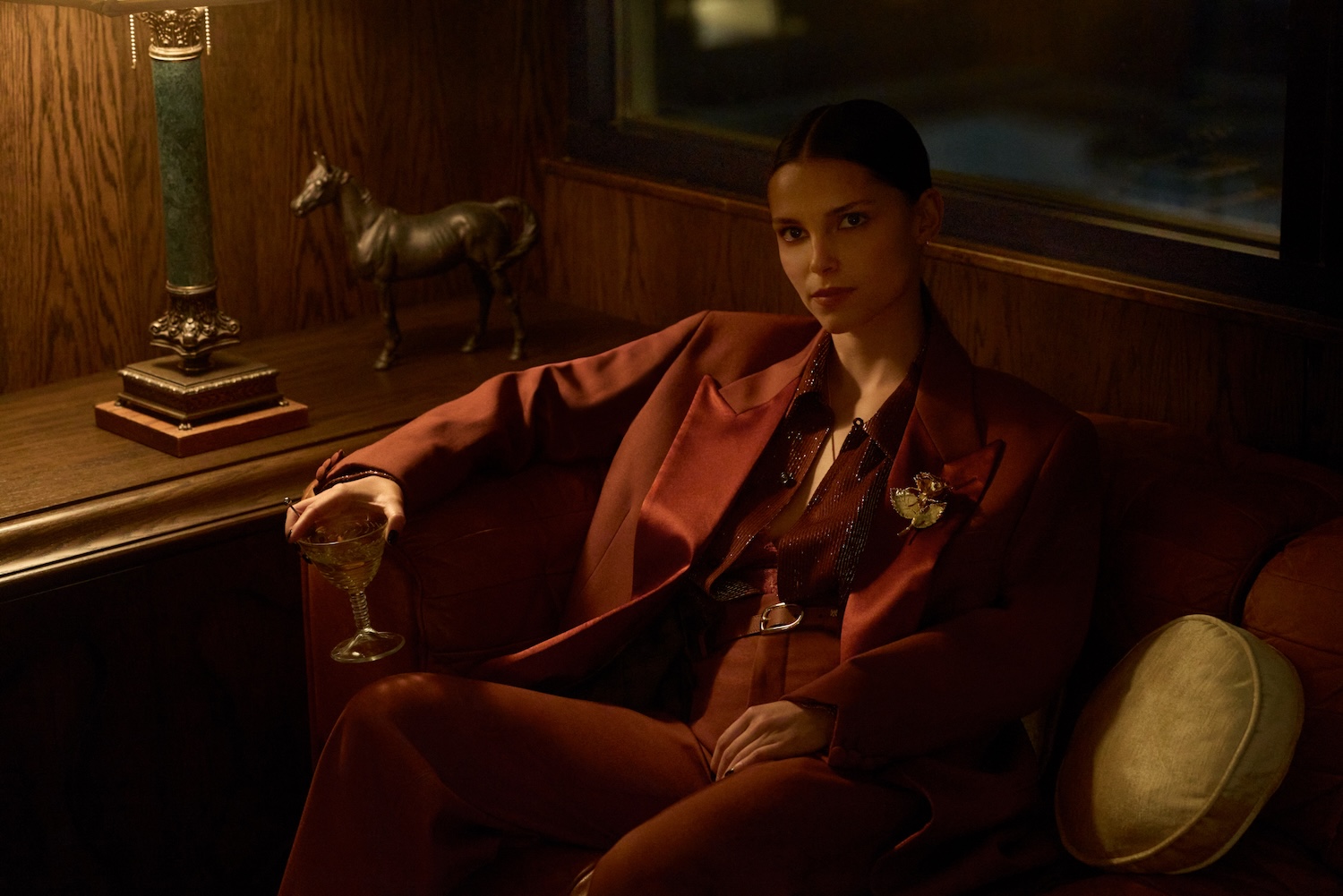 AMIRI_AW25_Campaign_Hero_Inde-Navarrette