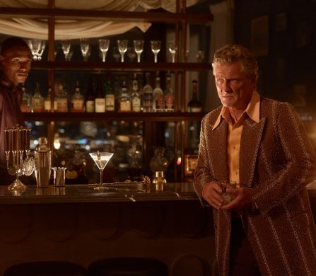 AMIRI_AW25_Campaign_Hero_Kieth-William-Richards