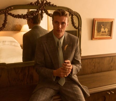 AMIRI_AW25_Campaign_Hero_Lucky-Blue-Smith_2