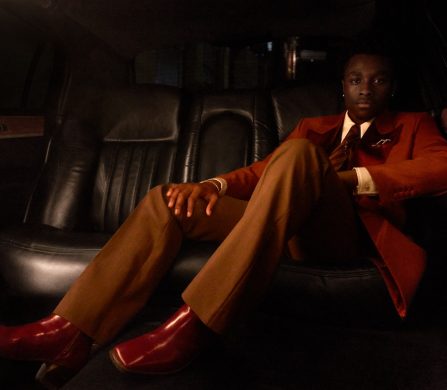 AMIRI_AW25_Campaign_Hero_Miles-Caton_1