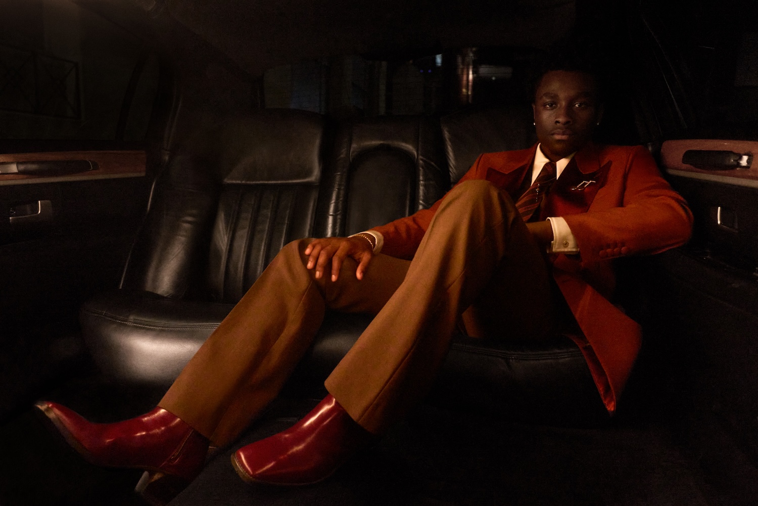 AMIRI_AW25_Campaign_Hero_Miles-Caton_1