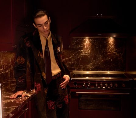 AMIRI_AW25_Campaign-2