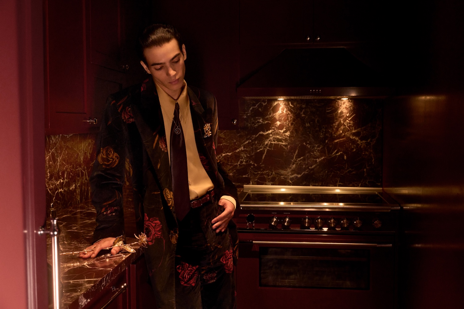 AMIRI_AW25_Campaign-2