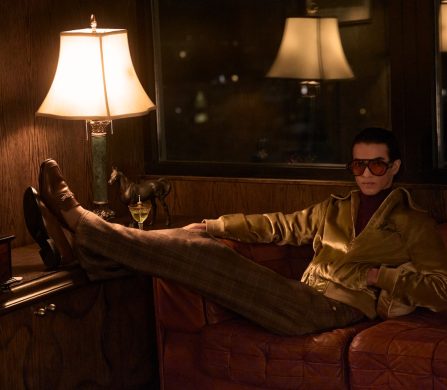 AMIRI_AW25_Campaign-3