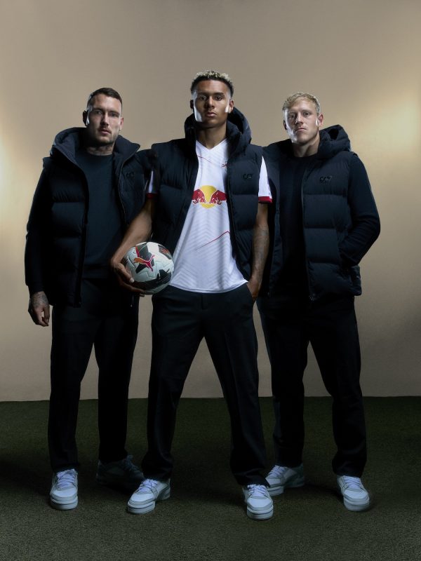 alphatauri x rb leipzig