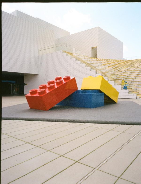 Schön! alive 2 | next level