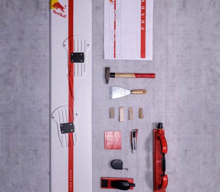 Prada Linea Rossa_Making of_ board (1)