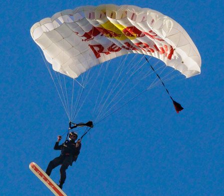 Prada Linea Rossa_Making of_ board (4)