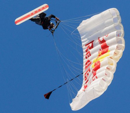 Prada Linea Rossa_Making of_ board (6)