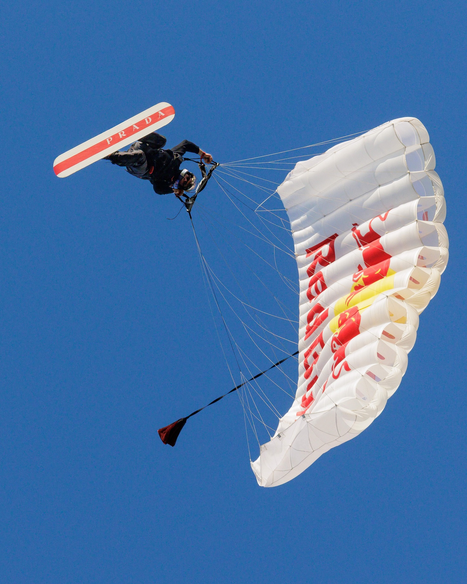 Prada Linea Rossa_Making of_ board (6)