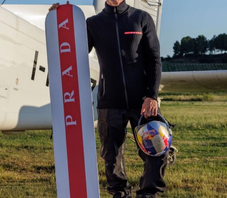 Prada Linea Rossa_Making of_ board (8)