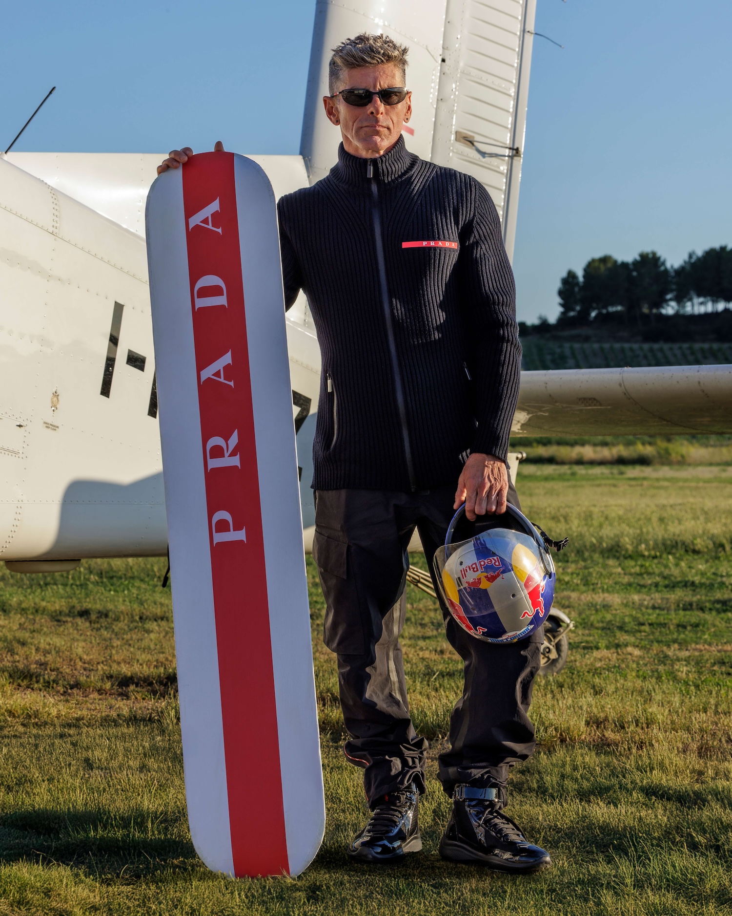 Prada Linea Rossa_Making of_ board (8)