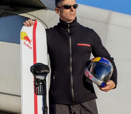 Prada Linea Rossa_Making of_ board (9)