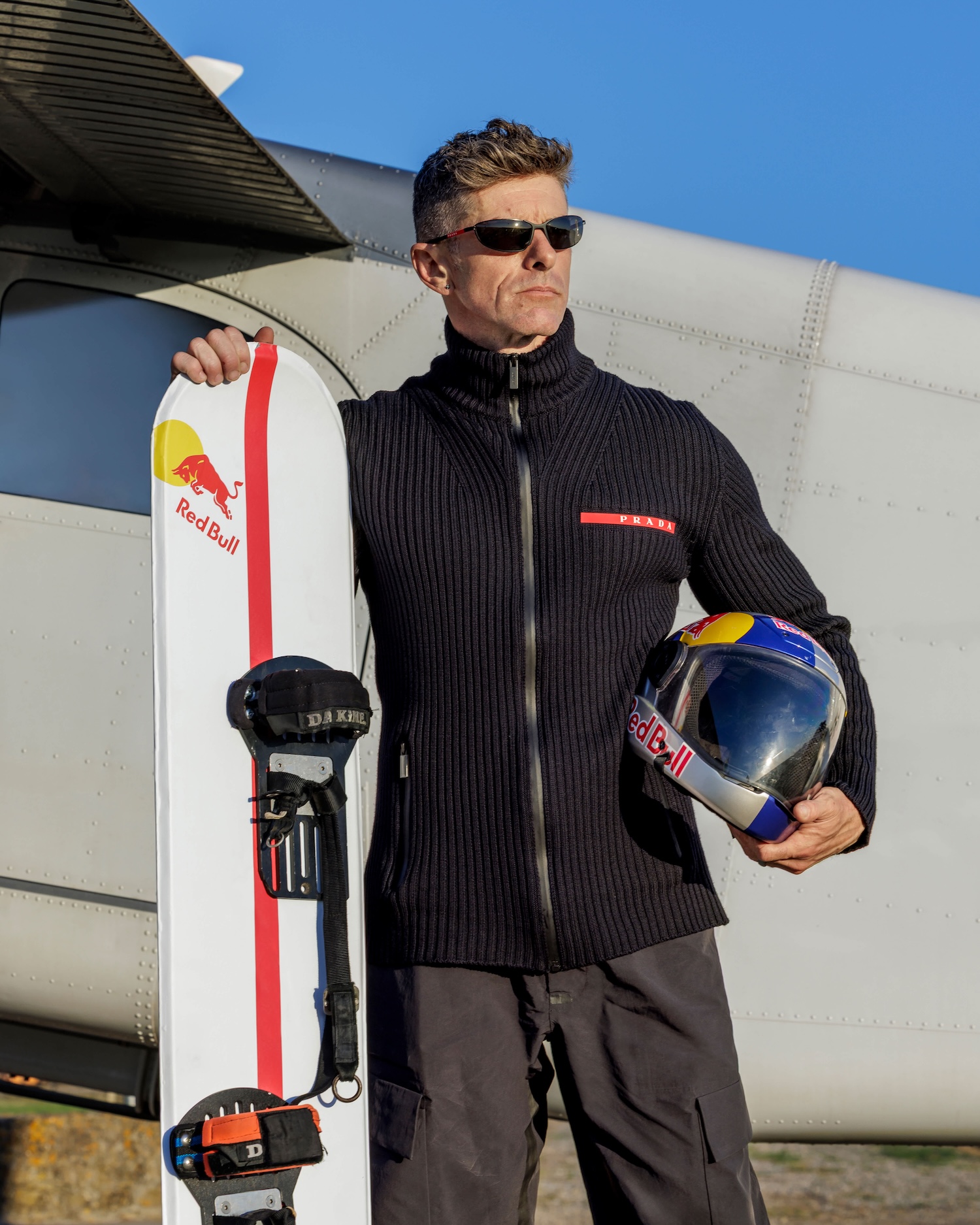 Prada Linea Rossa_Making of_ board (9)