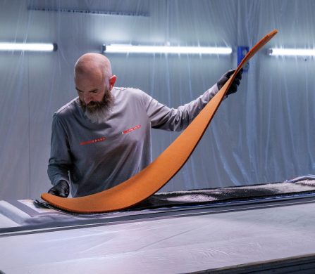 Prada Linea Rossa_Making of_ board (11)