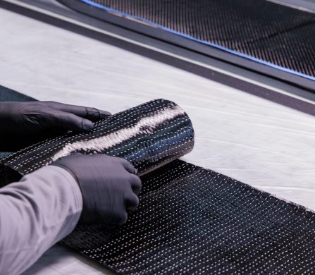 Prada Linea Rossa_Making of_ board (12)