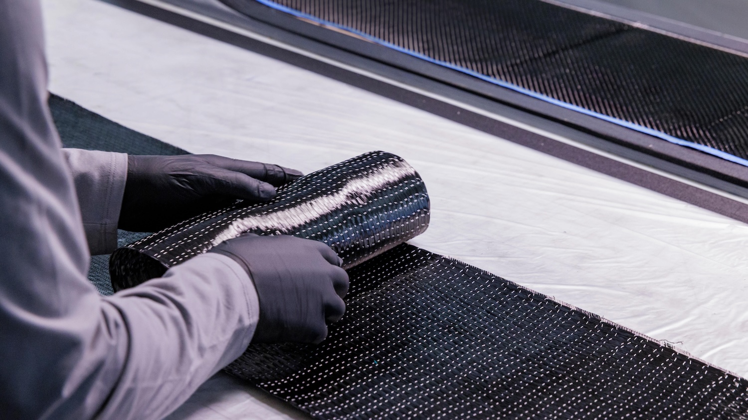 Prada Linea Rossa_Making of_ board (12)