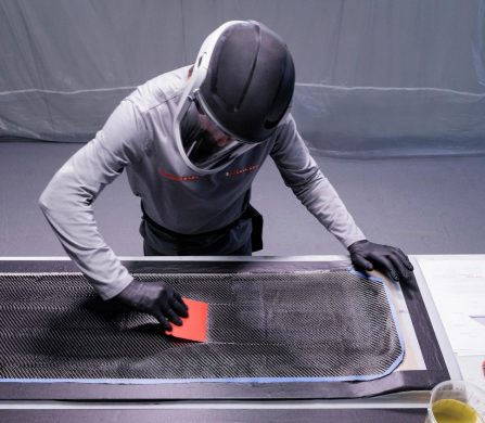 Prada Linea Rossa_Making of_ board (13)