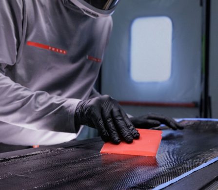 Prada Linea Rossa_Making of_ board (14)