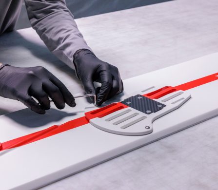 Prada Linea Rossa_Making of_ board (17)