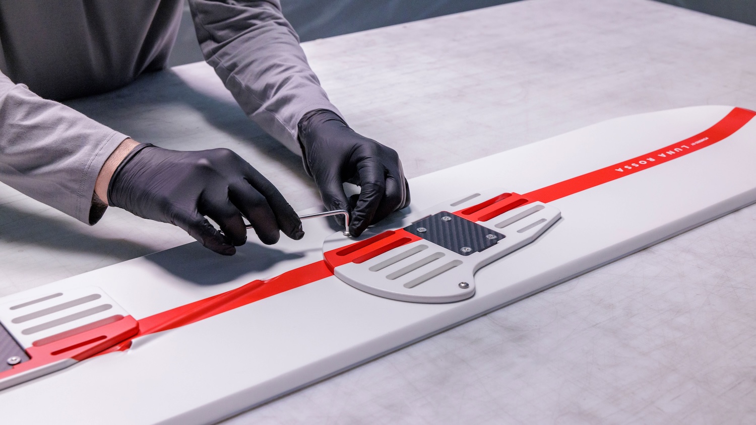 Prada Linea Rossa_Making of_ board (17)