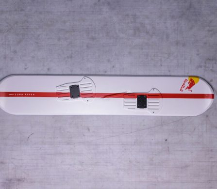 Prada Linea Rossa_Making of_ board (18)