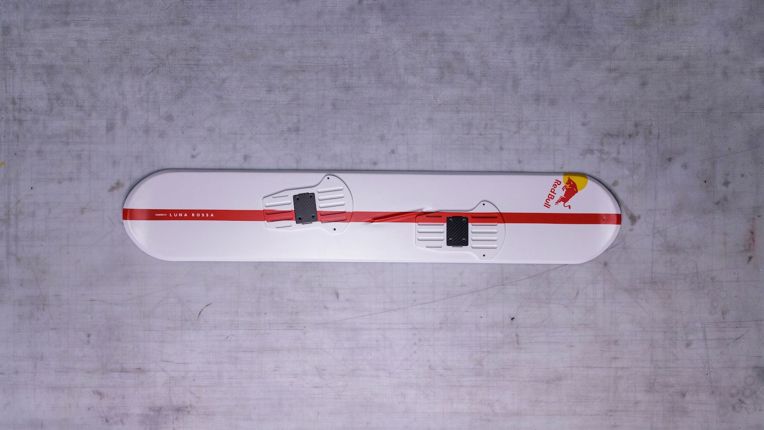 Prada Linea Rossa_Making of_ board (18)