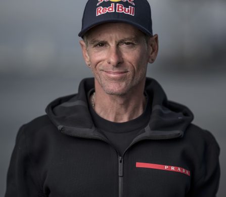 Prada Linea Rossa_Red Bull_Bridge Rider (1)