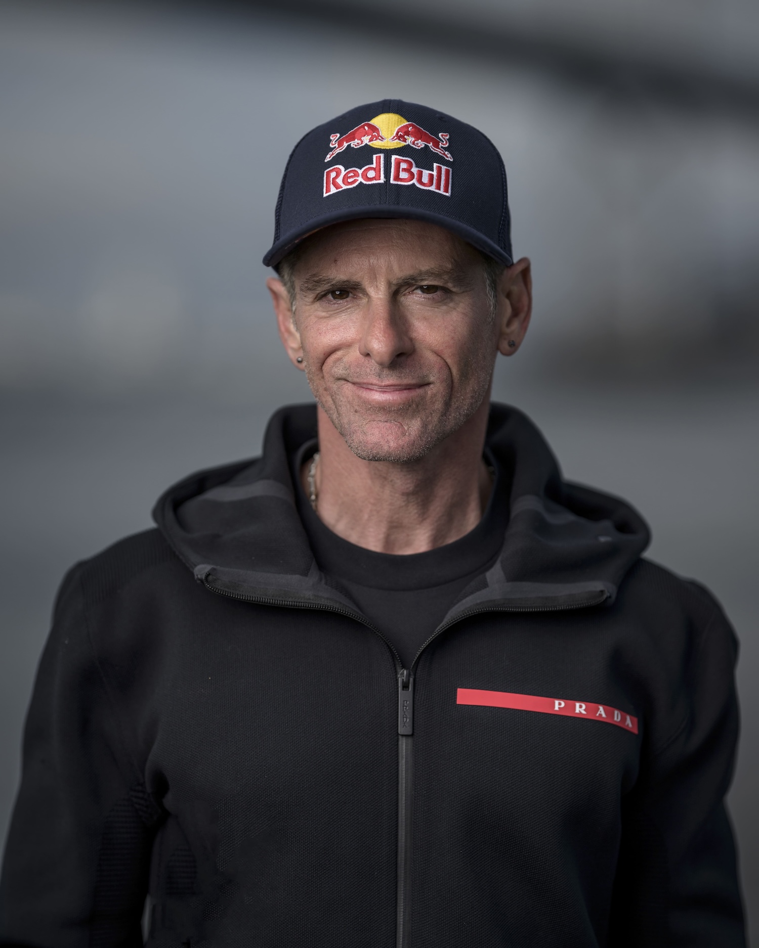 Prada Linea Rossa_Red Bull_Bridge Rider (1)