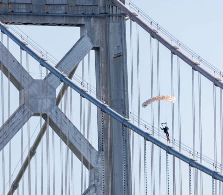 Prada Linea Rossa_Red Bull_Bridge Rider (4)