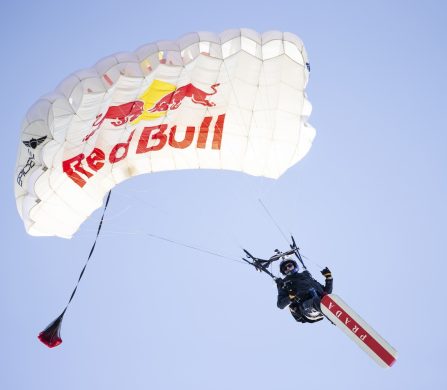 Prada Linea Rossa_Red Bull_Bridge Rider (8)