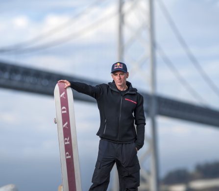Prada Linea Rossa_Red Bull_Bridge Rider (9)