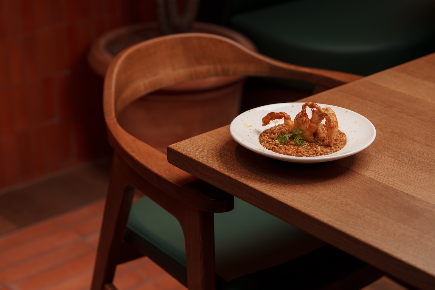 Arroz de marisco_LEGADO-551