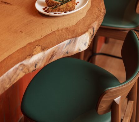 Legado Sandwich_LEGADO-890