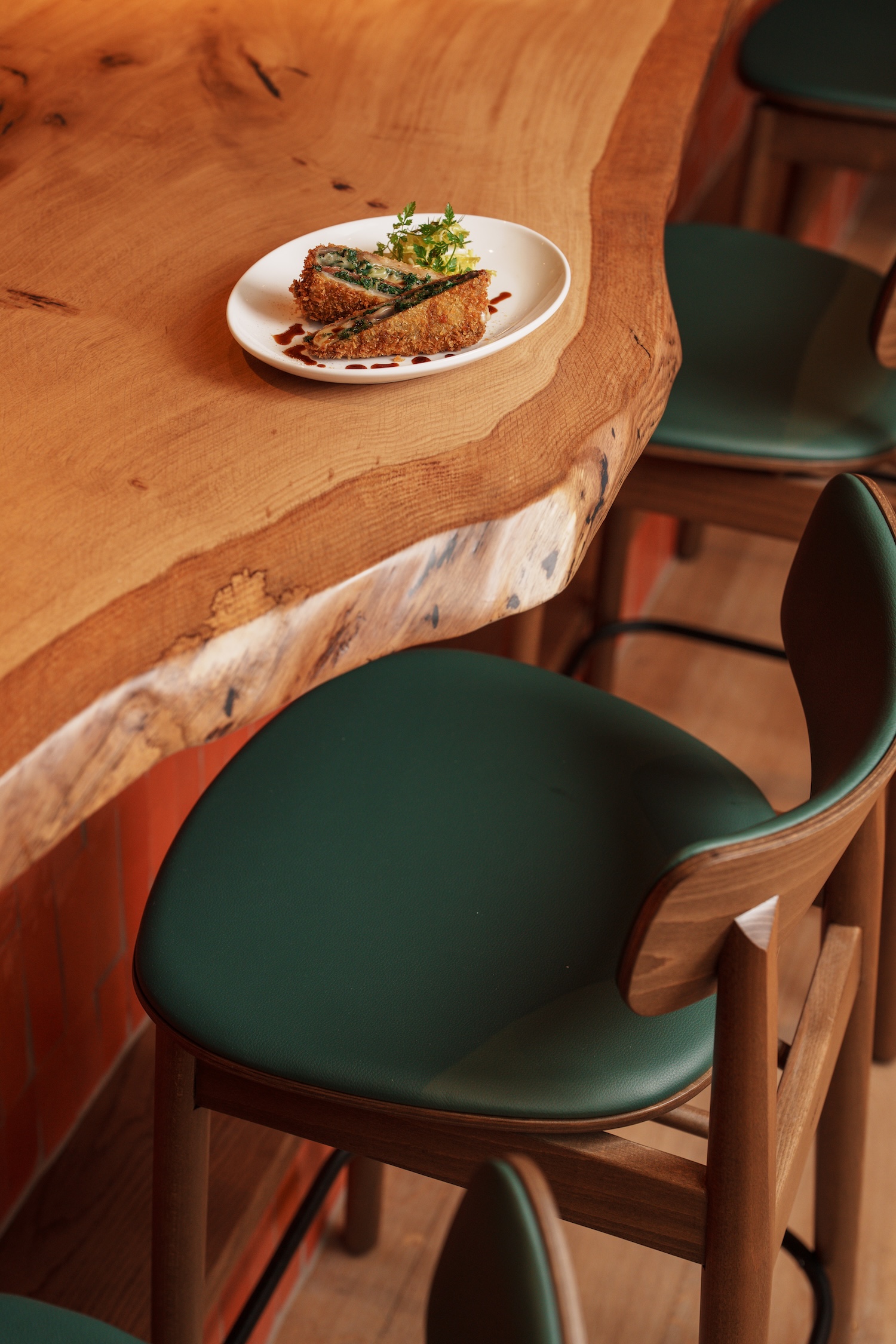 Legado Sandwich_LEGADO-890