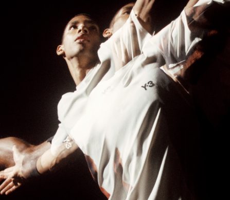 +H24470-Y-3_US-OPEN_AugerAliassime_16x9_NO-LOGO-24-1342261