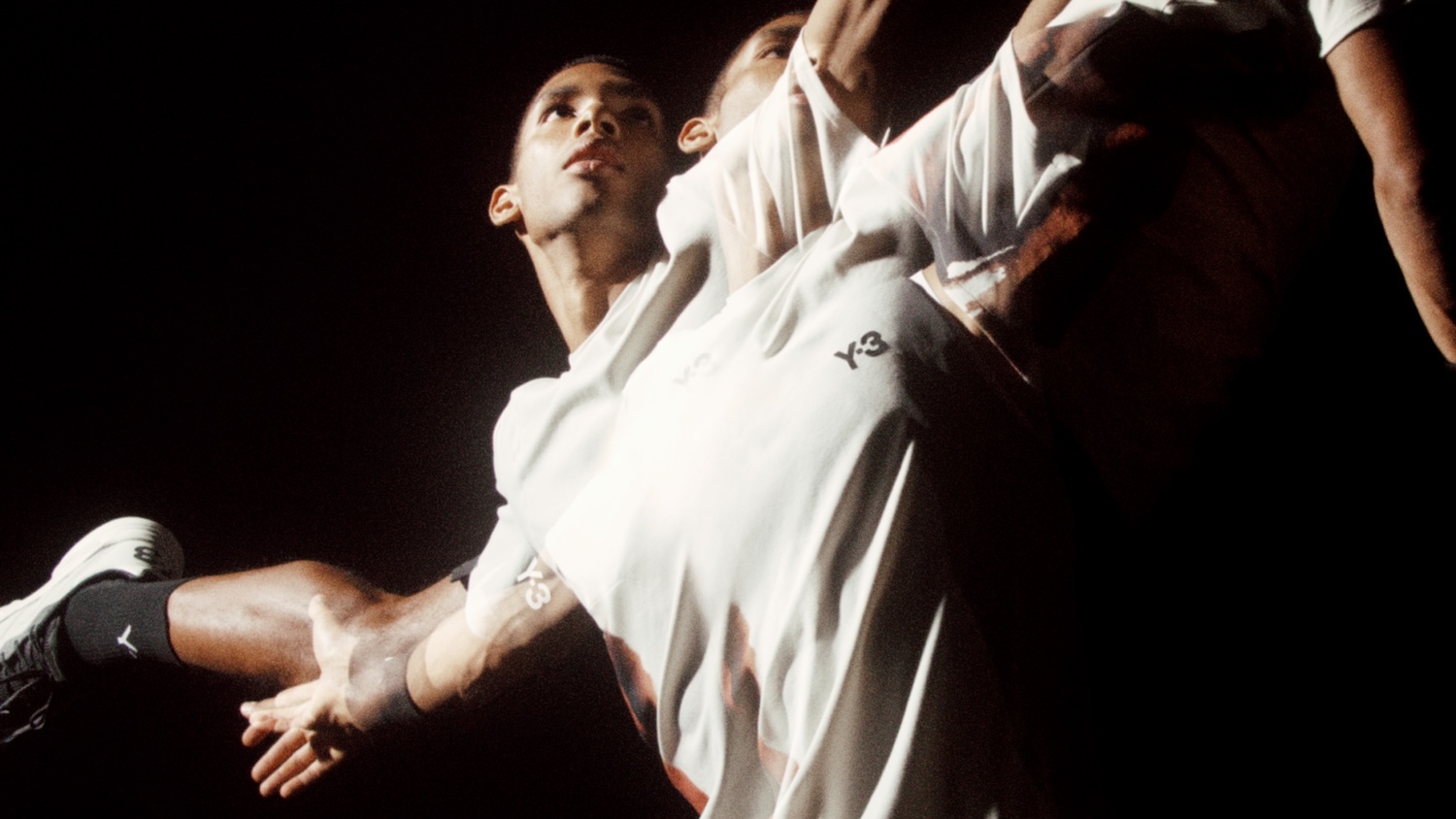 +H24470-Y-3_US-OPEN_AugerAliassime_16x9_NO-LOGO-24-1342261