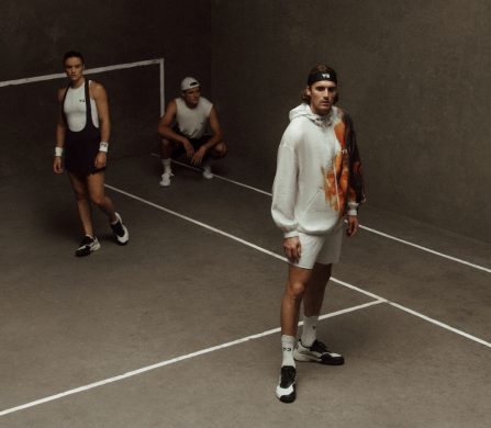 +H24470-Y-3_US-OPEN_Group-02_16x9_NO-LOGO_84-1341819