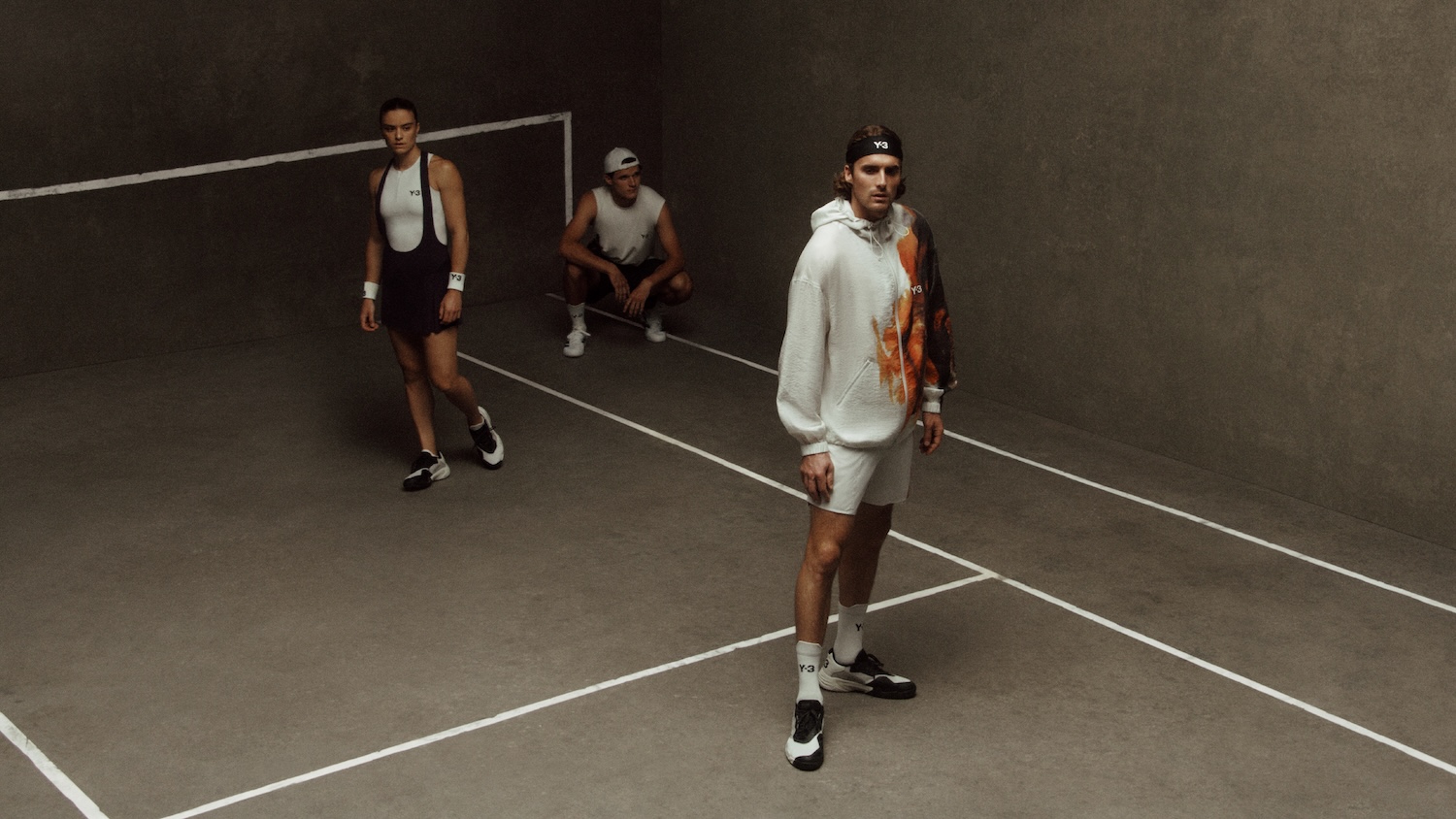 +H24470-Y-3_US-OPEN_Group-02_16x9_NO-LOGO_84-1341819