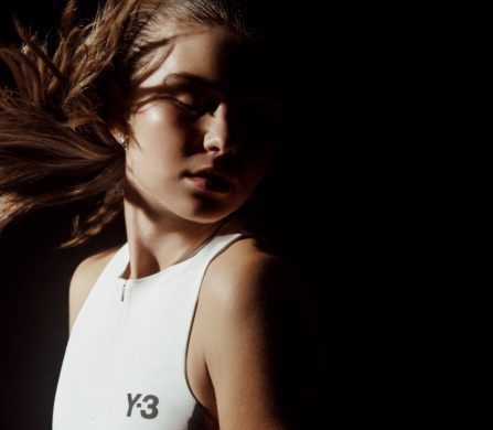 +H24470-Y-3_US-OPEN_Jovic_16x9_NO-LOGO_40-1342003