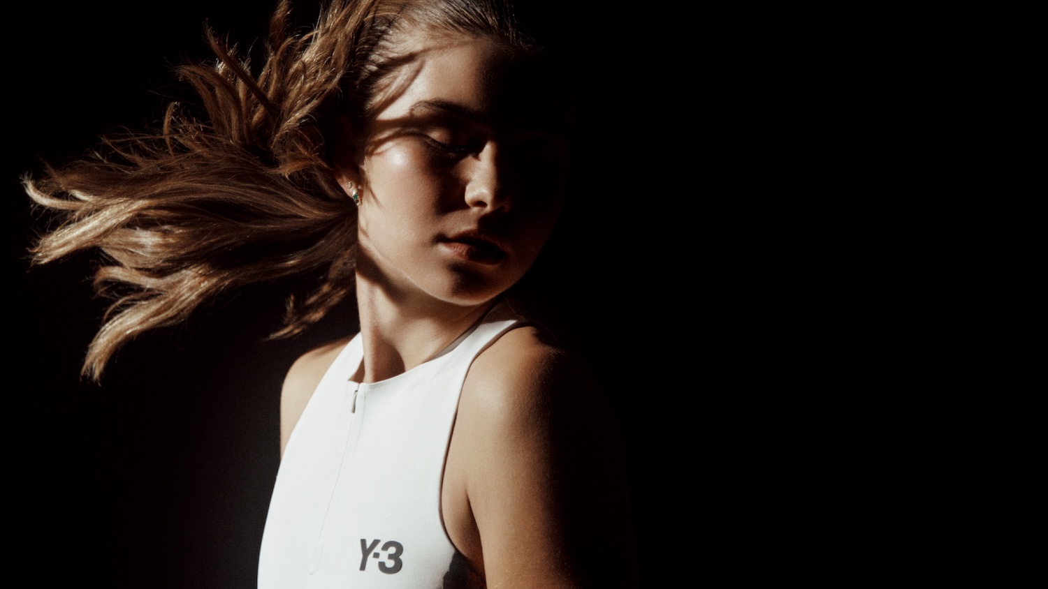 +H24470-Y-3_US-OPEN_Jovic_16x9_NO-LOGO_40-1342003