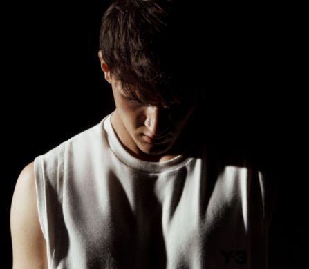 +H24470-Y-3_US-OPEN_Mensik_16x9_NO-LOGO_48-1342009