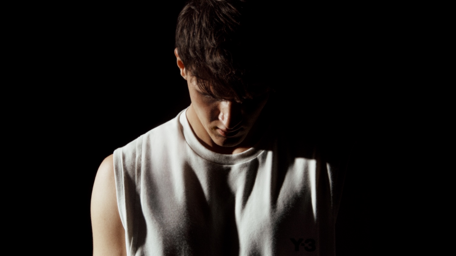 +H24470-Y-3_US-OPEN_Mensik_16x9_NO-LOGO_48-1342009