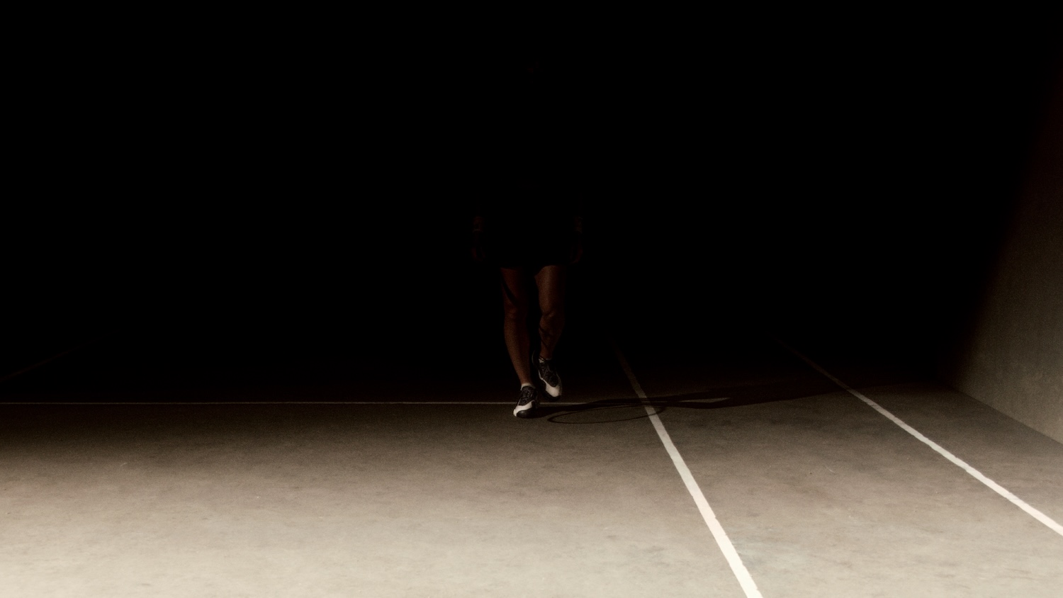 +H24470-Y-3_US-OPEN_Mood-01_16x9_NO-LOGO_68-1341825