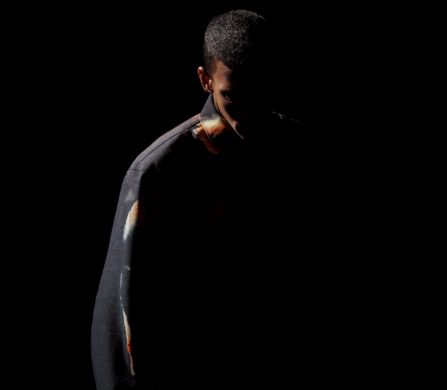 +H24470-Y-3_US-OPEN_Mood-03_16x9_NO-LOGO_76-1341788